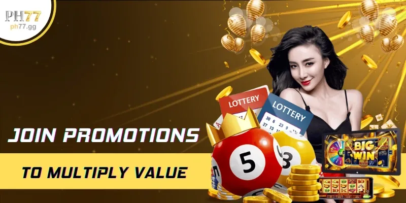 Casino Trực Tuyến tại qq8889 Link Mới