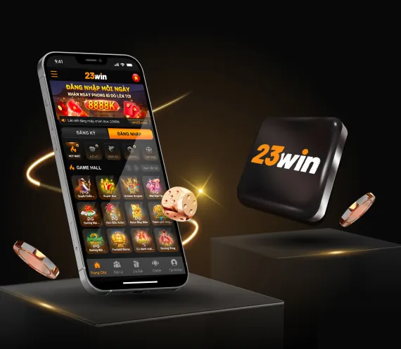 Kho game đa dạng tại qq8889 link mới