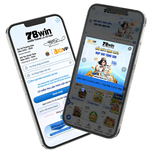 Truy cập nhanh chóng và ổn định