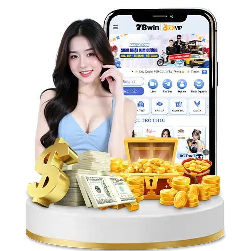 Giao diện thân thiện, tối ưu di động