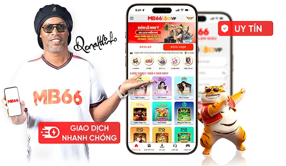 Chính sách cờ bạc có trách nhiệm