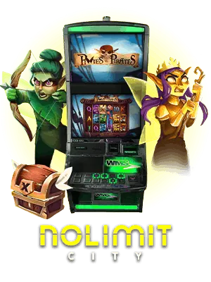 Hệ thống game công bằng