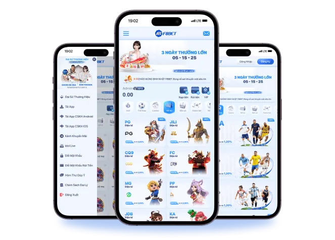 Hoàn trả cược thua qq8889