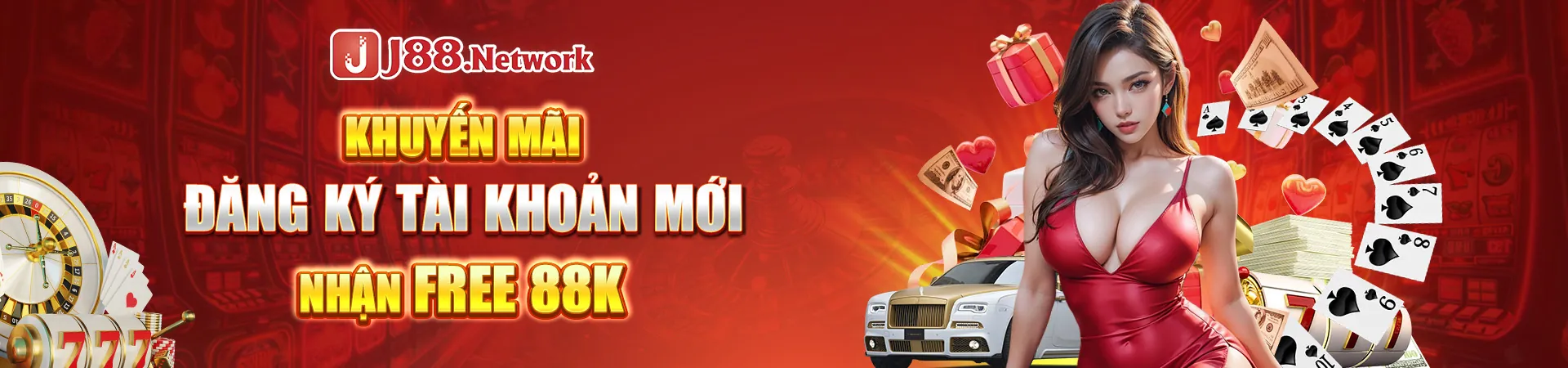 Bảo mật giao dịch tại qq8889 link mới