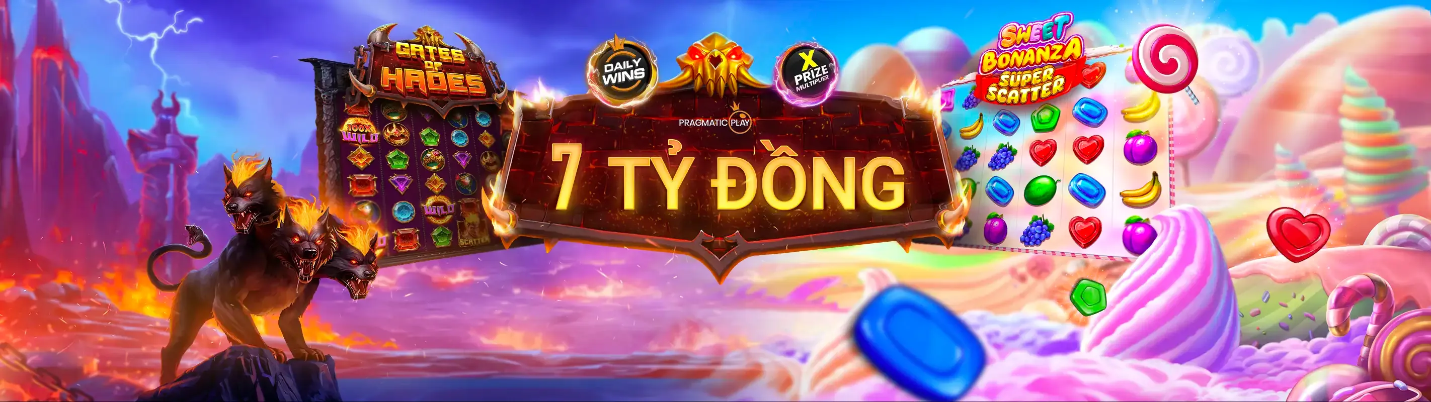 Biểu tượng khóa kỹ thuật số và bảo mật, đại diện cho sự an toàn của tài khoản qq8889 link mới