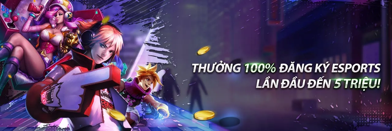 Thành viên VIP QQ8889 Link Mới nhận ưu đãi độc quyền
