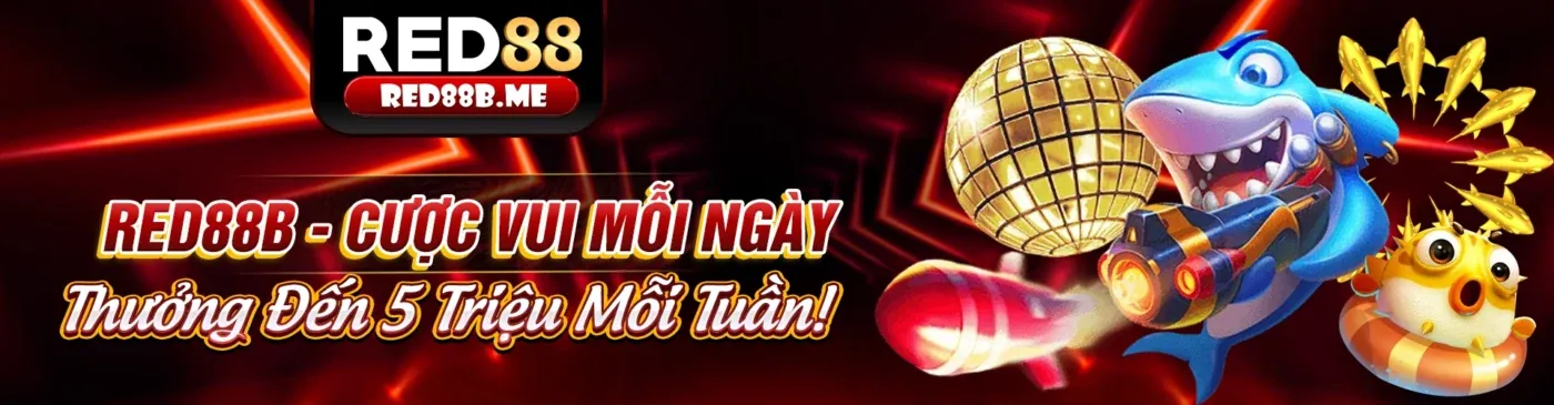 Hình ảnh chính về an toàn và uy tín của qq8889