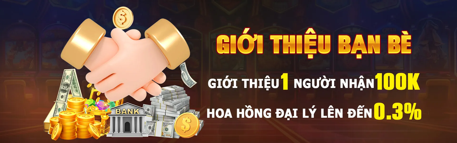 Hình ảnh hướng dẫn nhận link mới QQ8889 an toàn