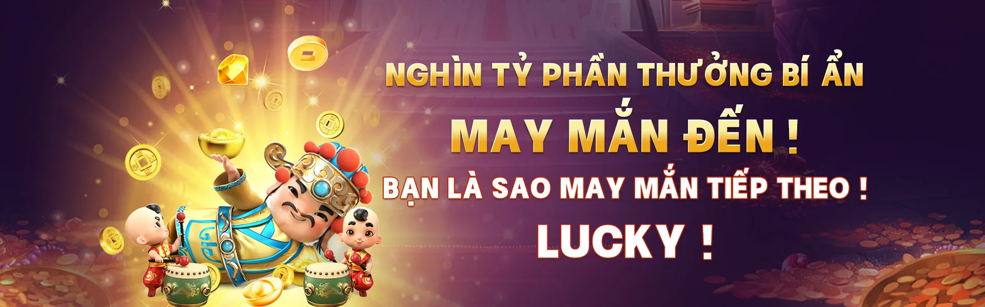 Nổ Hũ QQ8889 Link Mới