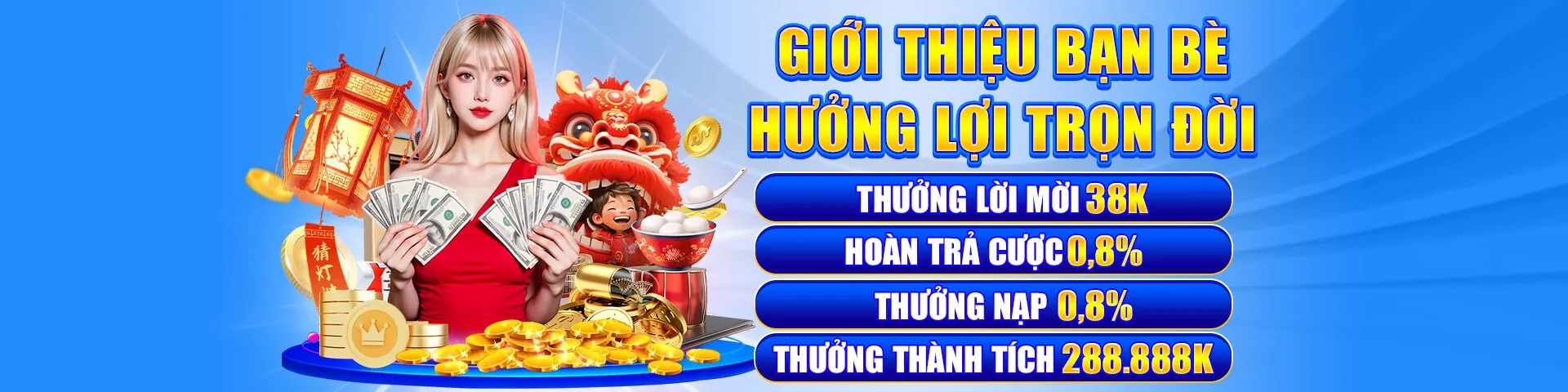 Hình ảnh đại diện Điều Khoản Dịch Vụ của qq8889 link mới