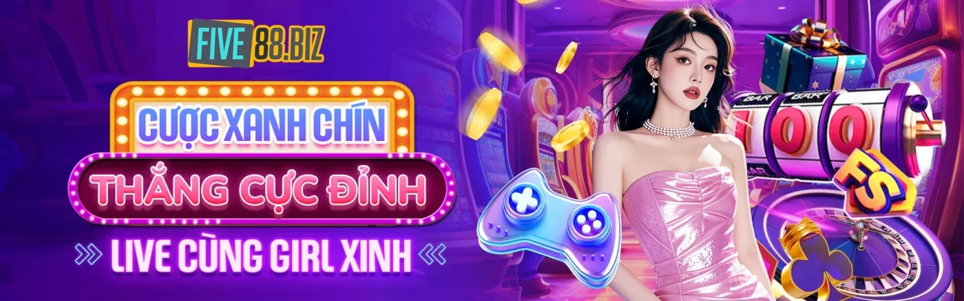 Khuyến Mãi Hấp Dẫn tại qq8889 Link Mới