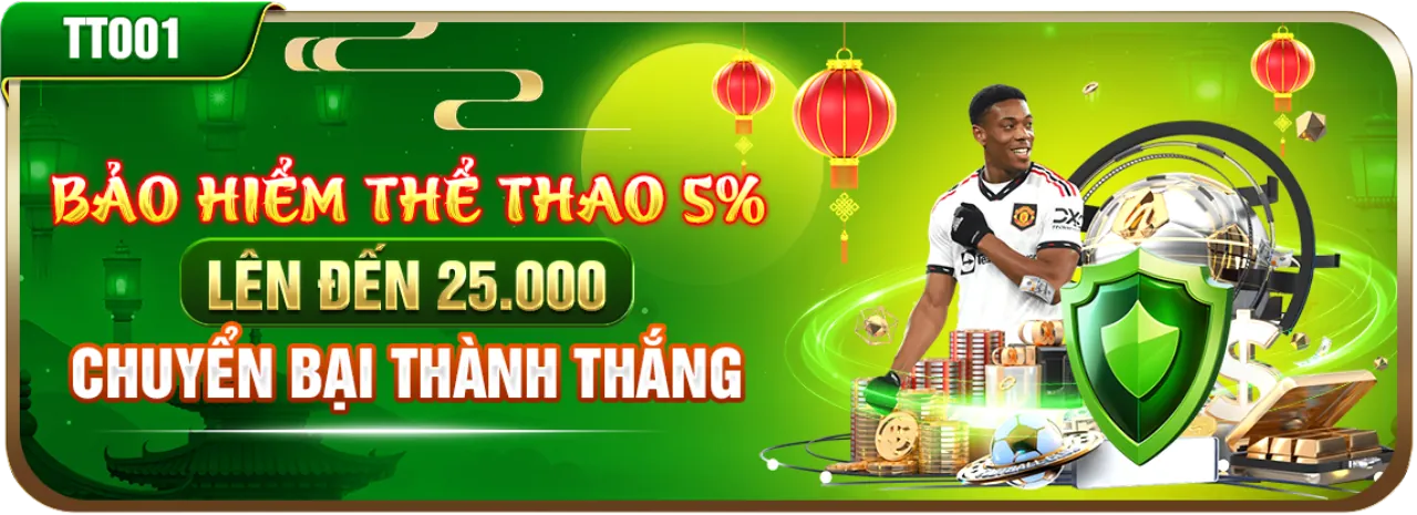 Hình ảnh chính về qq8889 link mới, nền tảng cá cược hàng đầu Việt Nam