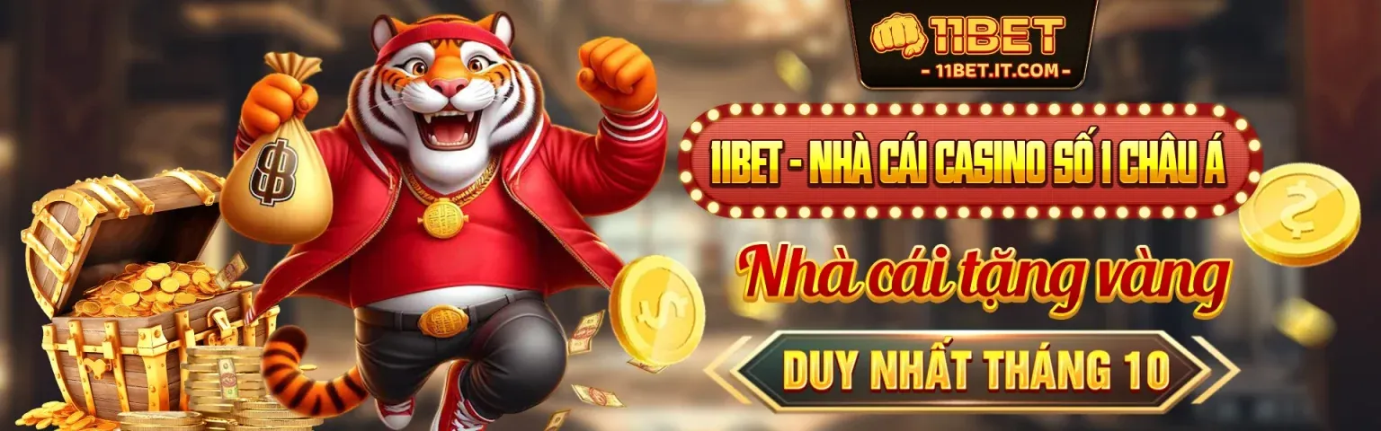 Thế giới bắn cá QQ8889 link mới đầy kịch tính