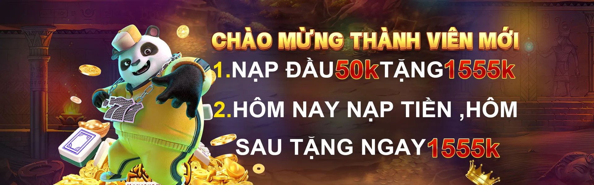 Chương Trình VIP QQ8889