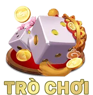 Hệ thống giao dịch nhanh chóng và an toàn