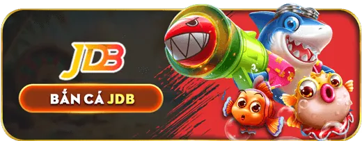 Nổ Hũ truyền thống