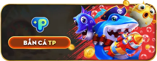 Trò Chơi Cá Cược Thể Thao và Casino Trực Tuyến qq8889