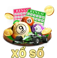 Casino trực tuyến hấp dẫn
