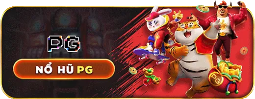 Tải Ứng Dụng qq8889 cho di động