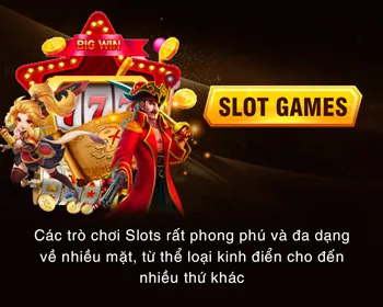 Trò chơi cá cược tại qq8889