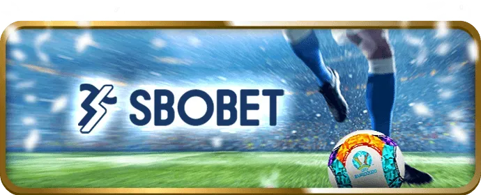 Nổ Hũ Video Slots