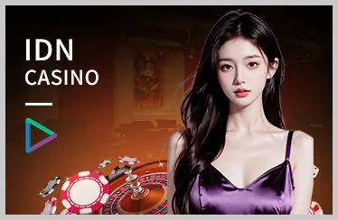 Bắn Cá Đại Chiến tại QQ8889