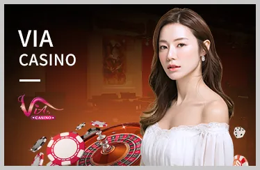 Bắn Cá Thần Tài tại QQ8889