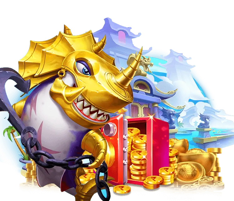 Các phương thức thanh toán an toàn tại qq8889 link mới