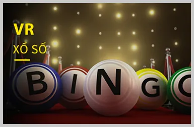 Tỷ lệ trả thưởng cao và Jackpot khủng