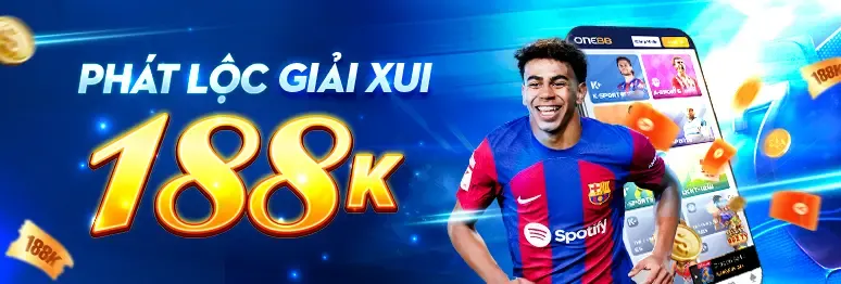 Biểu tượng tối ưu trải nghiệm người dùng