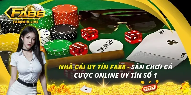 Đa dạng trò chơi tại nền tảng qq8889
