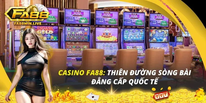 Các câu hỏi thường gặp về qq8889 Link Mới