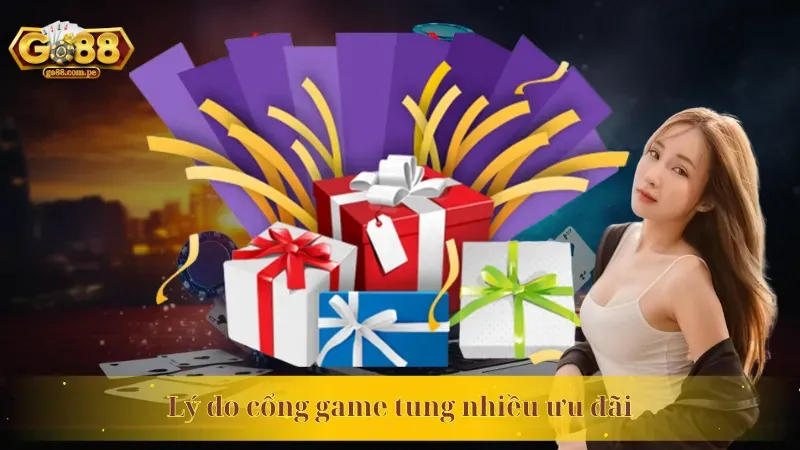 Thưởng nạp lại hàng ngày/tuần qq8889