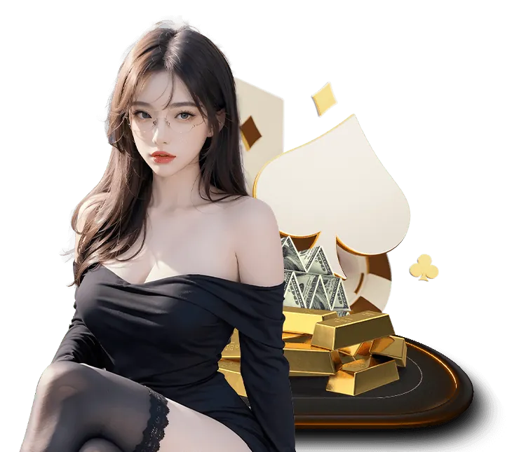 Game Bắn Cá giải trí