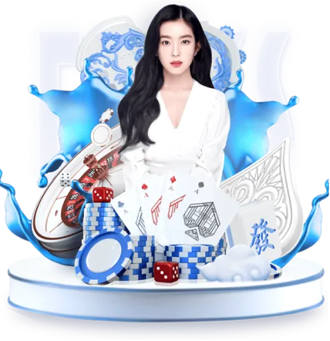 Trò chơi đá gà truyền thống tại qq8889 link mới