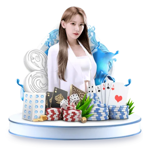 Các chương trình khuyến mãi và ưu đãi tại qq8889 link mới