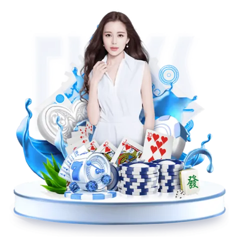 Trò chơi nổ hũ (slot games) với jackpot lớn tại qq8889 link mới