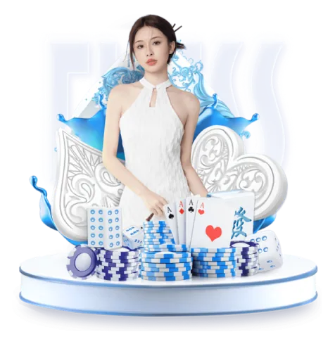 Chính sách quyền riêng tư của qq8889